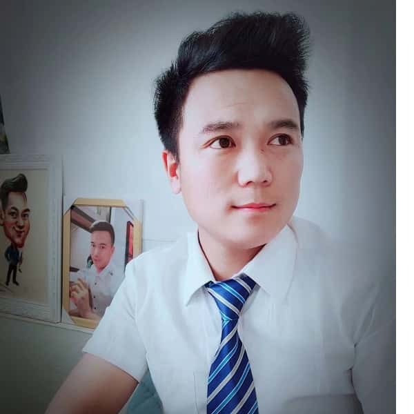 石家庄征婚相亲网