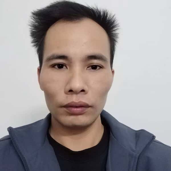 石家庄征婚相亲网