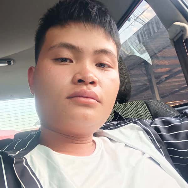 石家庄征婚相亲网