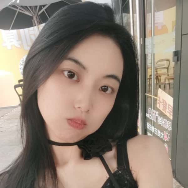 江西30岁单身美女真诚找对象-石家庄征婚相亲网