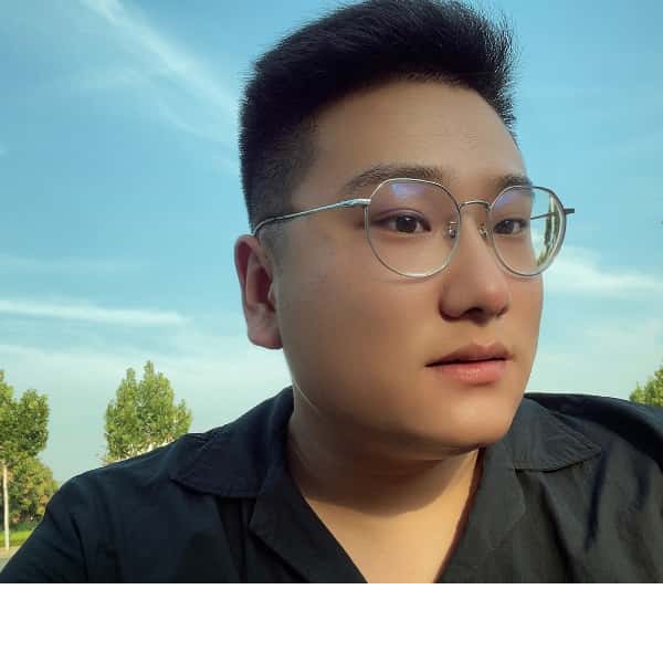 山东26岁单身帅哥真诚找对象-石家庄征婚相亲网