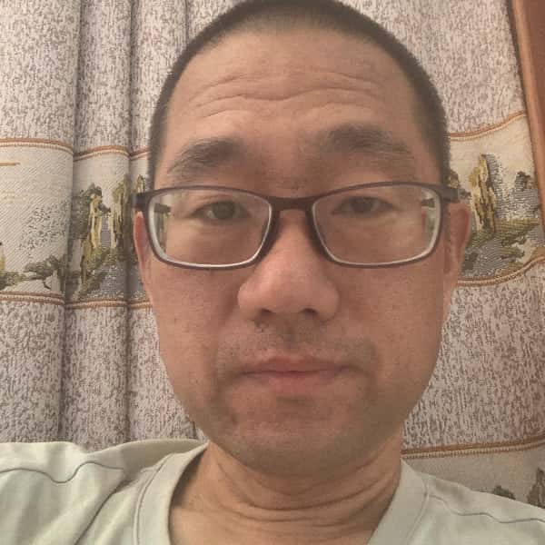 石家庄征婚相亲网