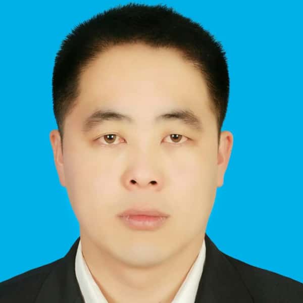 石家庄征婚相亲网