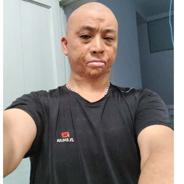 石家庄征婚相亲网