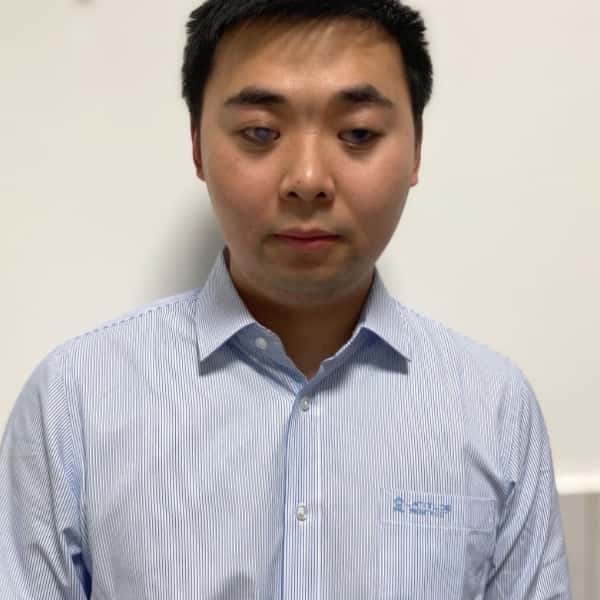 安徽28岁单身帅哥真诚找对象-石家庄征婚相亲网