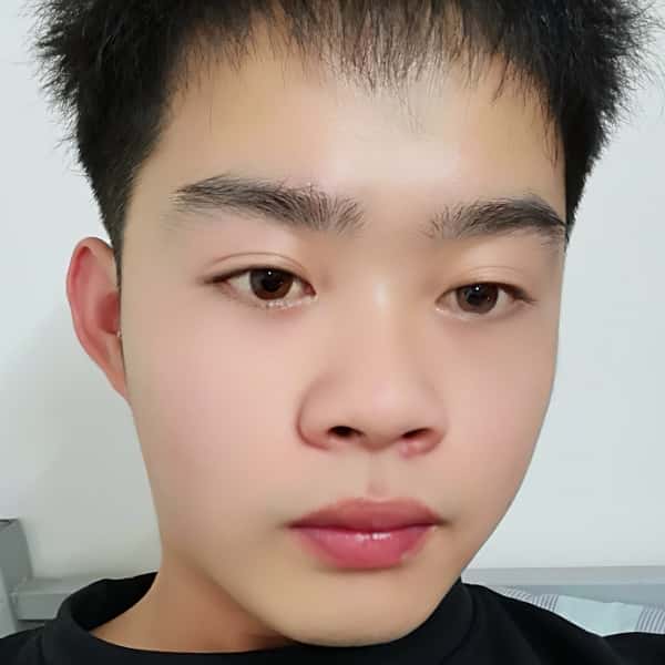 河北24岁单身帅哥真诚找对象-石家庄征婚相亲网