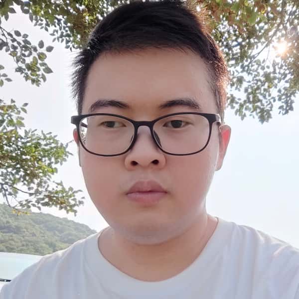 河南27岁单身帅哥真诚找对象-石家庄征婚相亲网