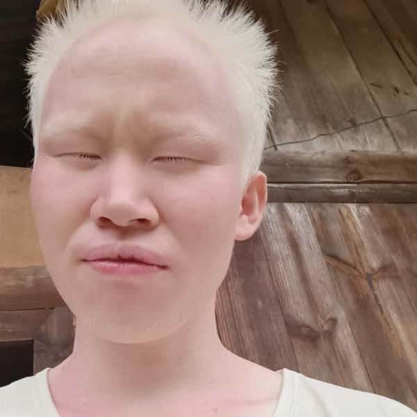 贵州30岁单身帅哥真诚找对象-石家庄征婚相亲网