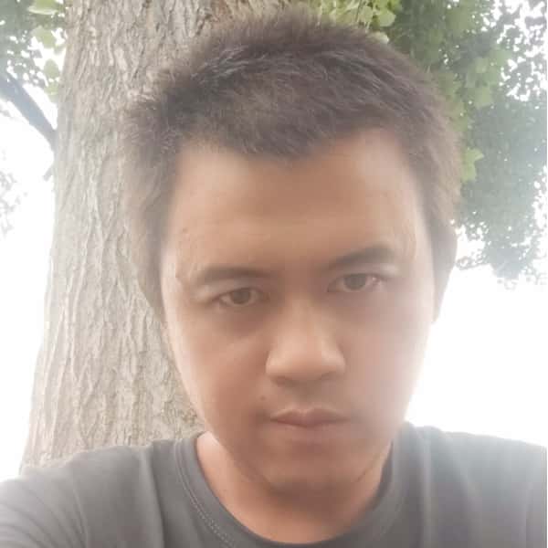 石家庄征婚相亲网