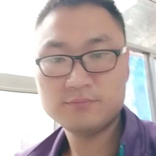山西35岁单身帅哥真诚找对象-石家庄征婚相亲网