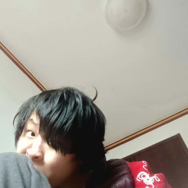 石家庄征婚相亲网