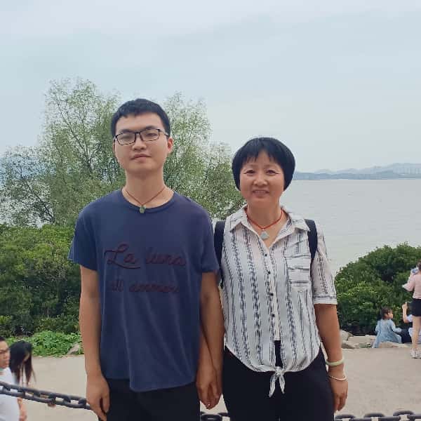 广东23岁单身帅哥真诚找对象-石家庄征婚相亲网
