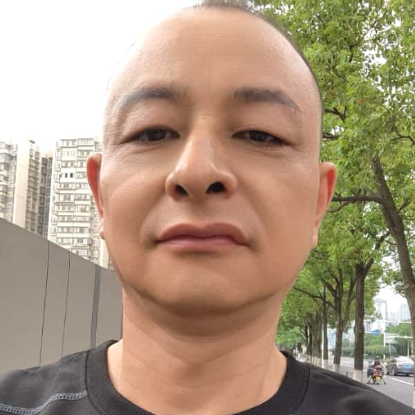 石家庄征婚相亲网