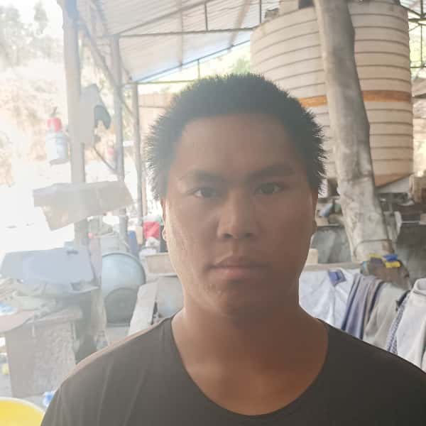 石家庄征婚相亲网