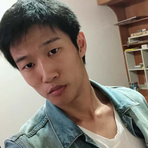 石家庄征婚相亲网