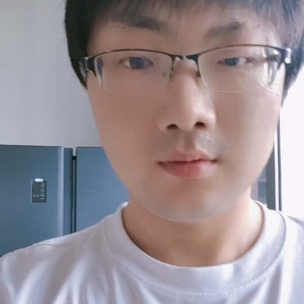 河北32岁单身帅哥真诚找对象-石家庄征婚相亲网