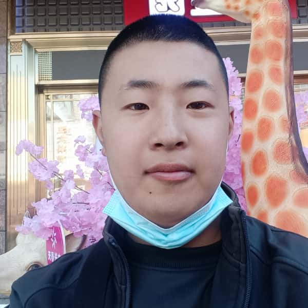 黑龙江26岁单身帅哥真诚找对象-石家庄征婚相亲网