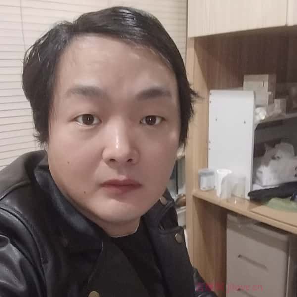石家庄征婚相亲网