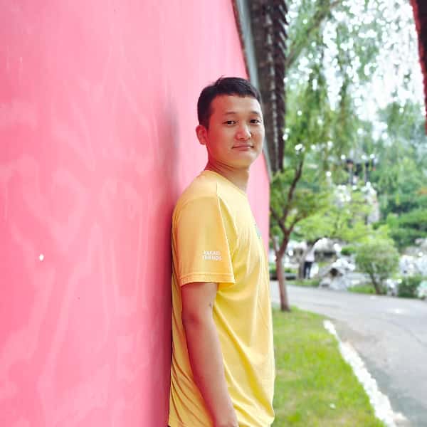 山东33岁单身帅哥真诚找对象-石家庄征婚相亲网