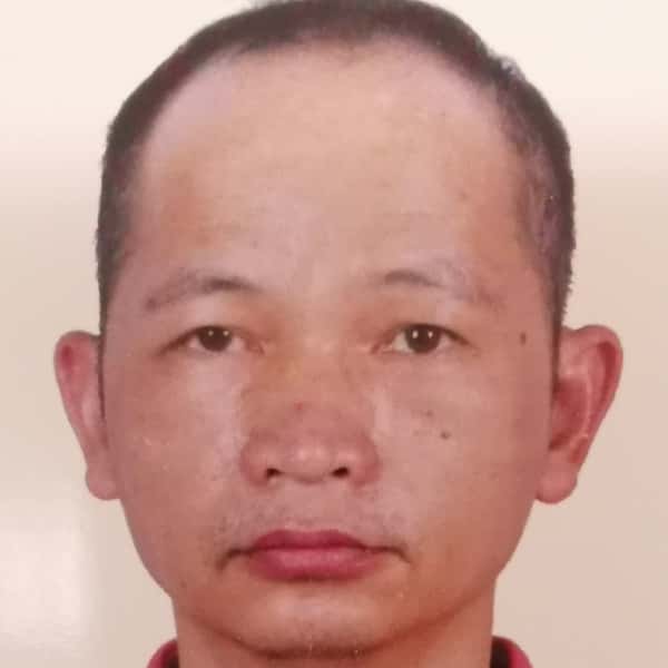 广东34岁单身帅哥真诚找对象-石家庄征婚相亲网