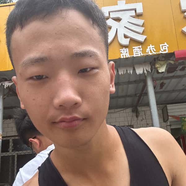河北20岁单身帅哥真诚找对象-石家庄征婚相亲网
