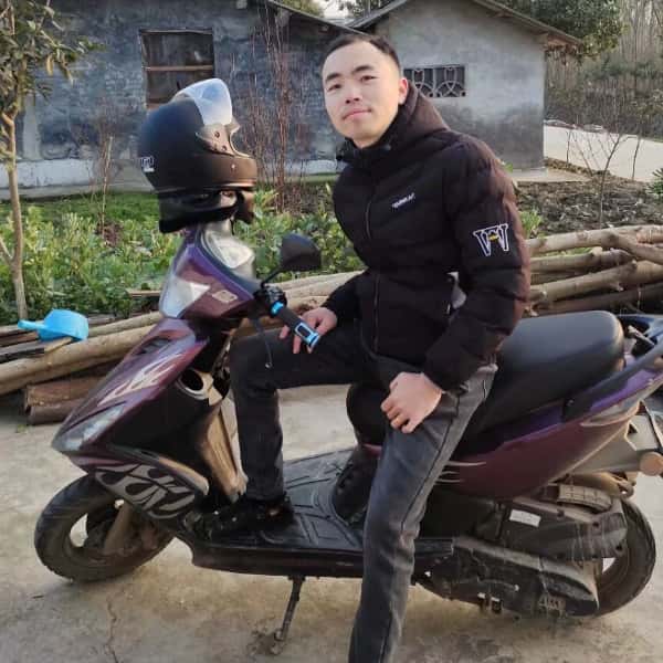 湖南34岁单身帅哥真诚找对象-石家庄征婚相亲网