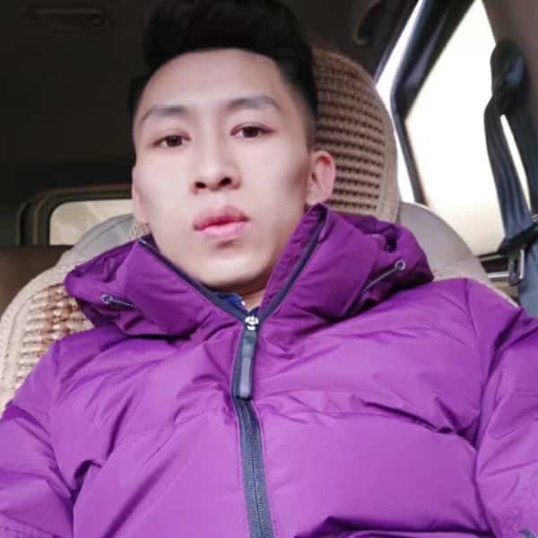 石家庄征婚网