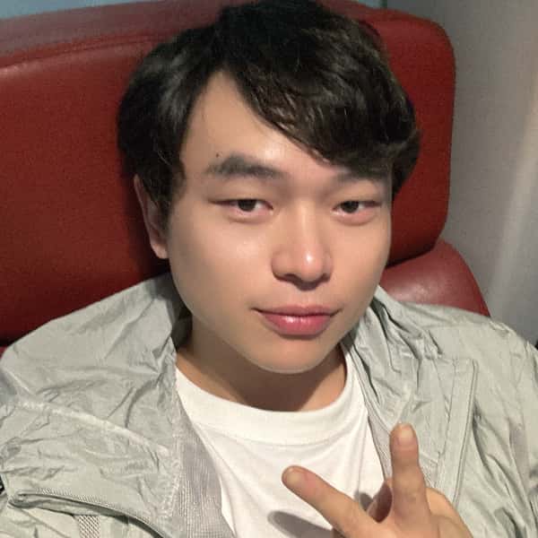 江苏32岁单身帅哥真诚找对象-石家庄征婚相亲网