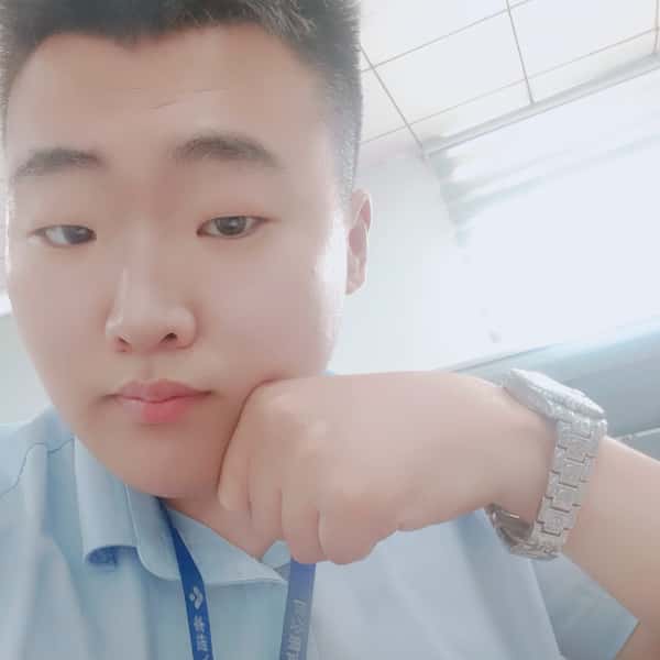 石家庄征婚相亲网