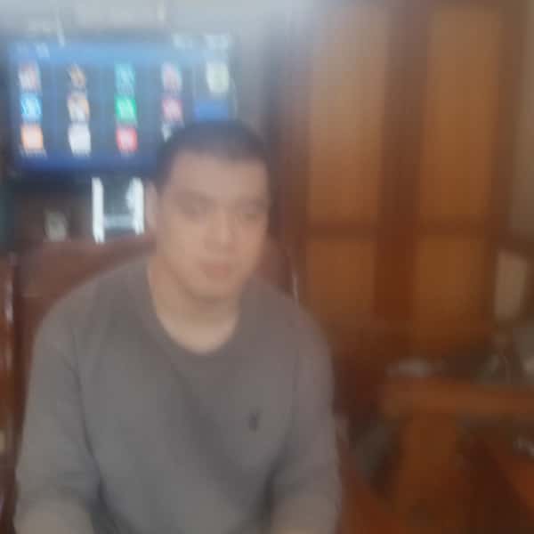 河北25岁单身帅哥真诚找对象-石家庄征婚相亲网