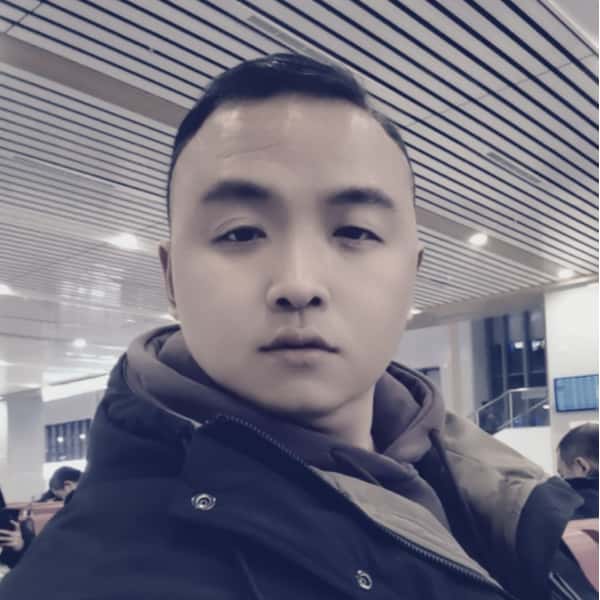 河南34岁单身帅哥真诚找对象-石家庄征婚相亲网