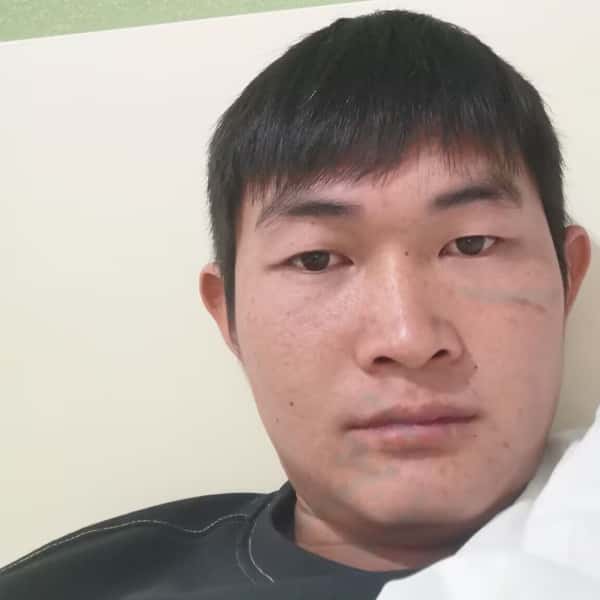 四川25岁单身帅哥真诚找对象-石家庄征婚相亲网