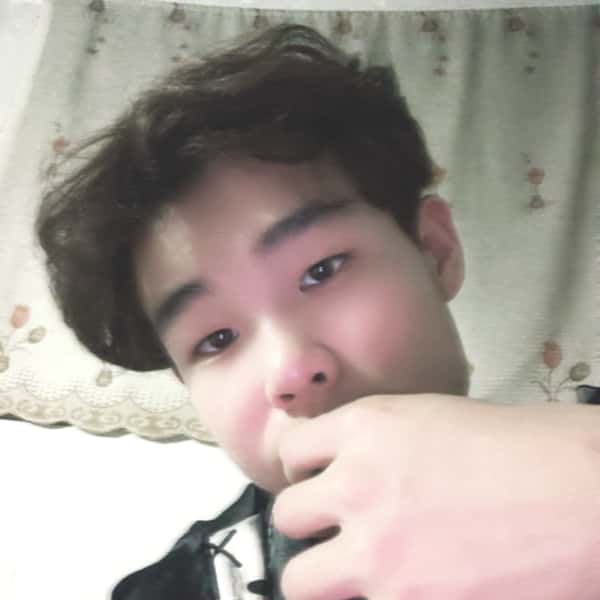 山东21岁单身帅哥真诚找对象-石家庄征婚相亲网