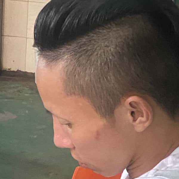 石家庄征婚相亲网