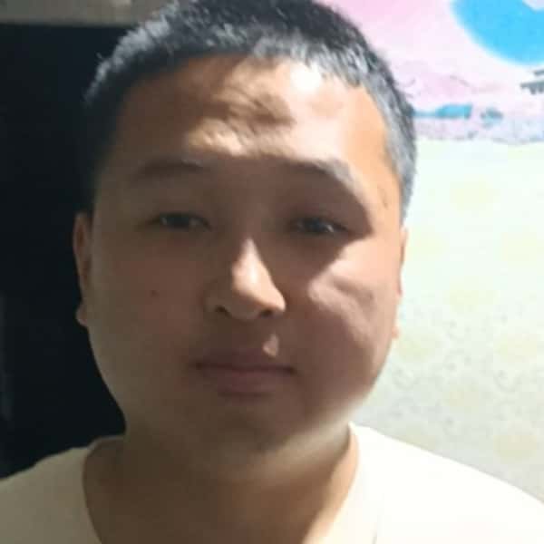 山东30岁单身帅哥真诚找对象-石家庄征婚相亲网