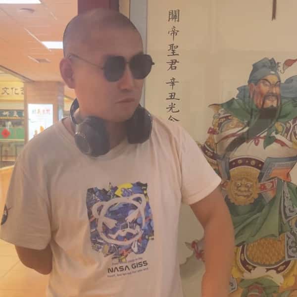 石家庄征婚相亲网