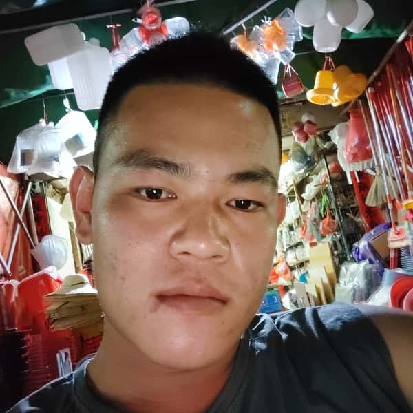 广东29岁单身帅哥真诚找对象-石家庄征婚相亲网