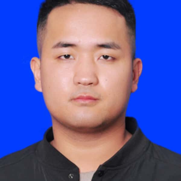 山西29岁单身帅哥真诚找对象-石家庄征婚相亲网