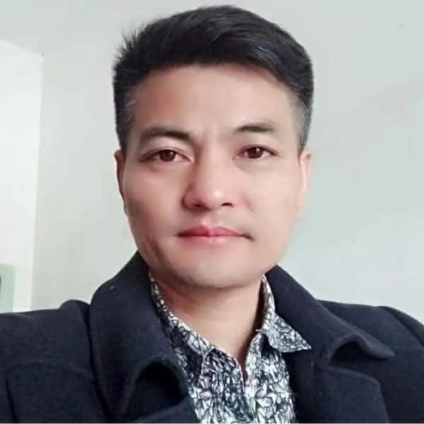 江苏53岁单身帅哥真诚找对象-石家庄征婚相亲网