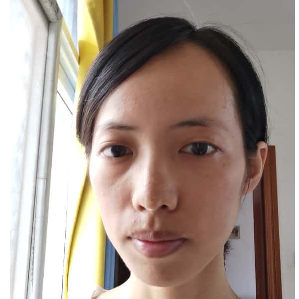 江苏30岁单身美女真诚找对象-石家庄征婚相亲网