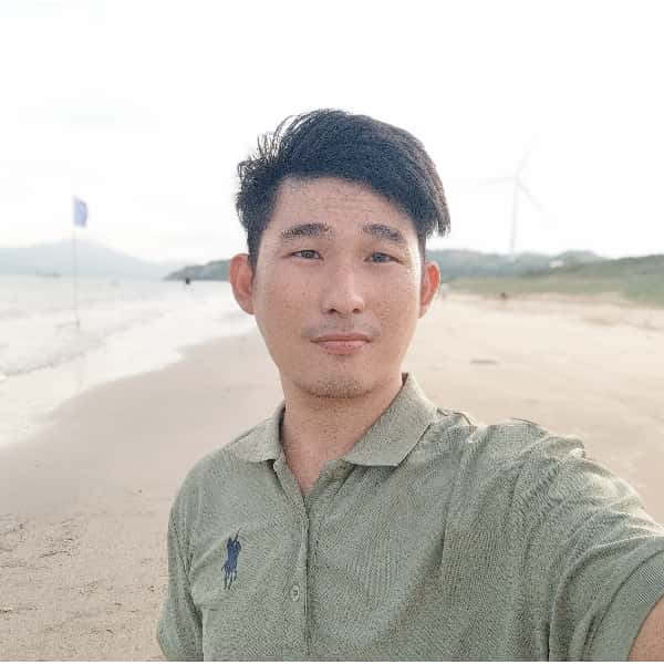 广东29岁单身帅哥真诚找对象-石家庄征婚相亲网