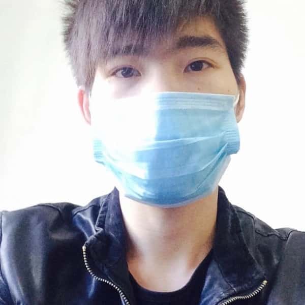 广东37岁单身帅哥真诚找对象-石家庄征婚相亲网