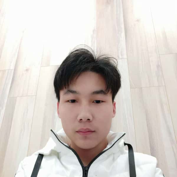 河南27岁单身帅哥真诚找对象-石家庄征婚相亲网