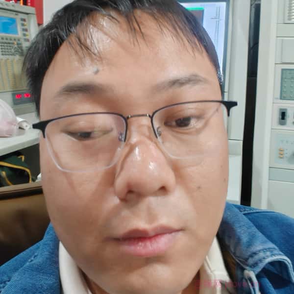 陕西31岁单身帅哥真诚找对象-石家庄征婚相亲网