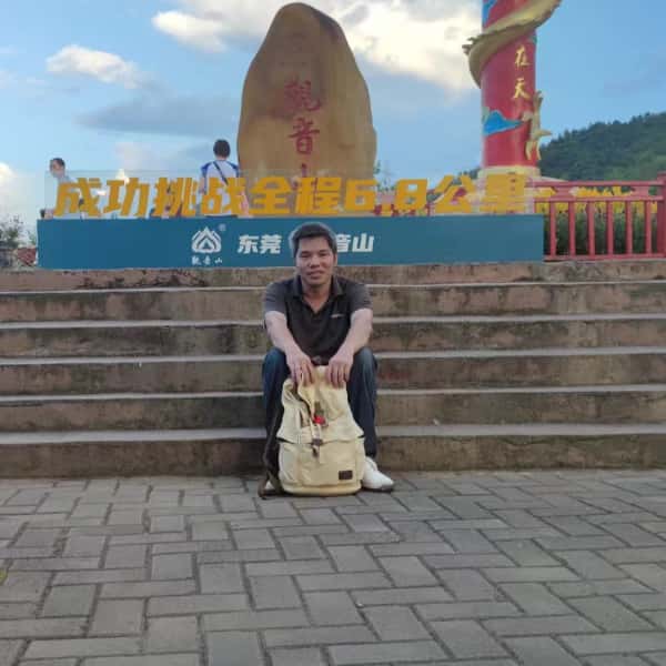 广东38岁单身帅哥真诚找对象-石家庄征婚相亲网