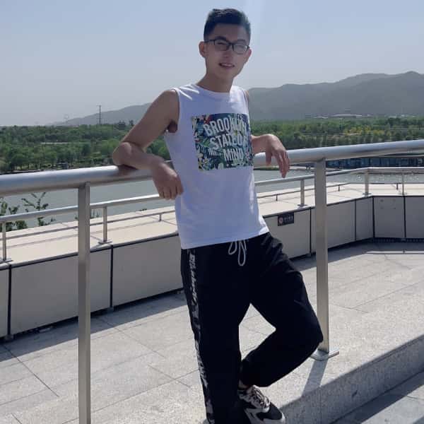 石家庄征婚相亲网