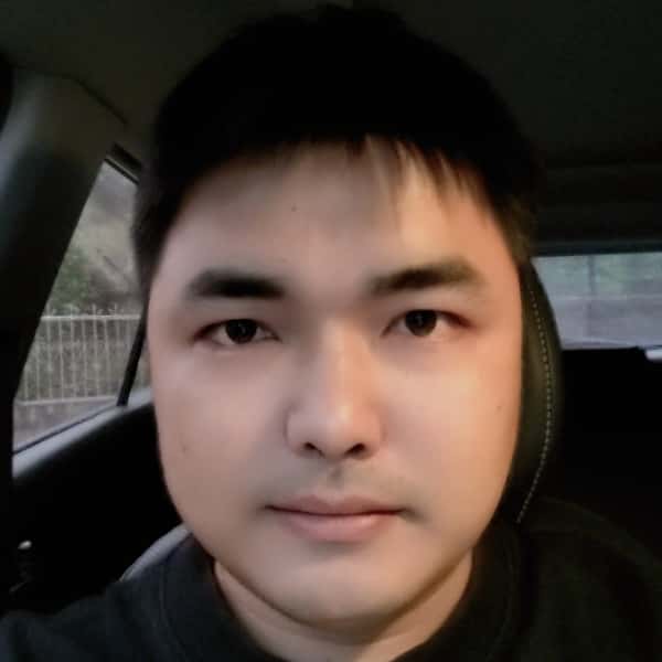 湖南35岁单身帅哥真诚找对象-石家庄征婚相亲网
