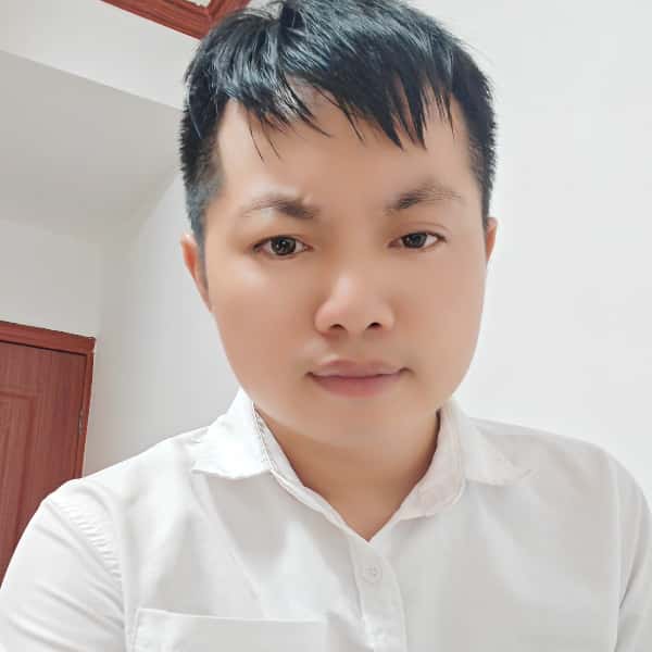 石家庄征婚相亲网