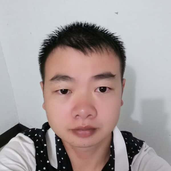 广东31岁单身帅哥真诚找对象-石家庄征婚相亲网