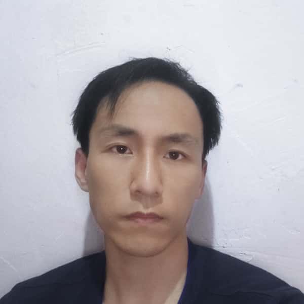 陕西30岁单身帅哥真诚找对象-石家庄征婚相亲网